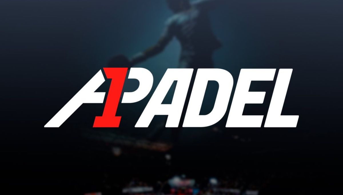 Diferencias entre WPT, A1Padel y Premier Padel