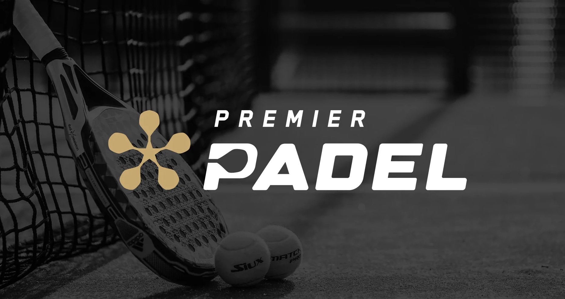 Diferencias entre WPT, A1Padel y Premier Padel