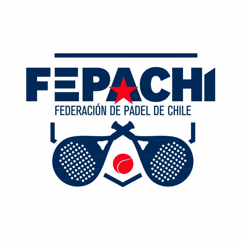 302546124_520555730070564_5837603767117531026_n