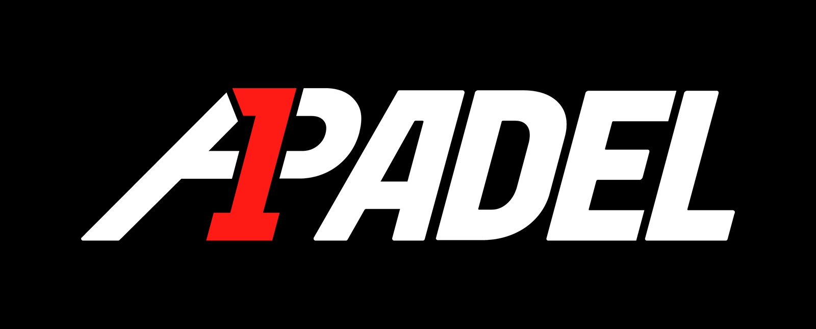 A1 Padel torneos 2024 Chile