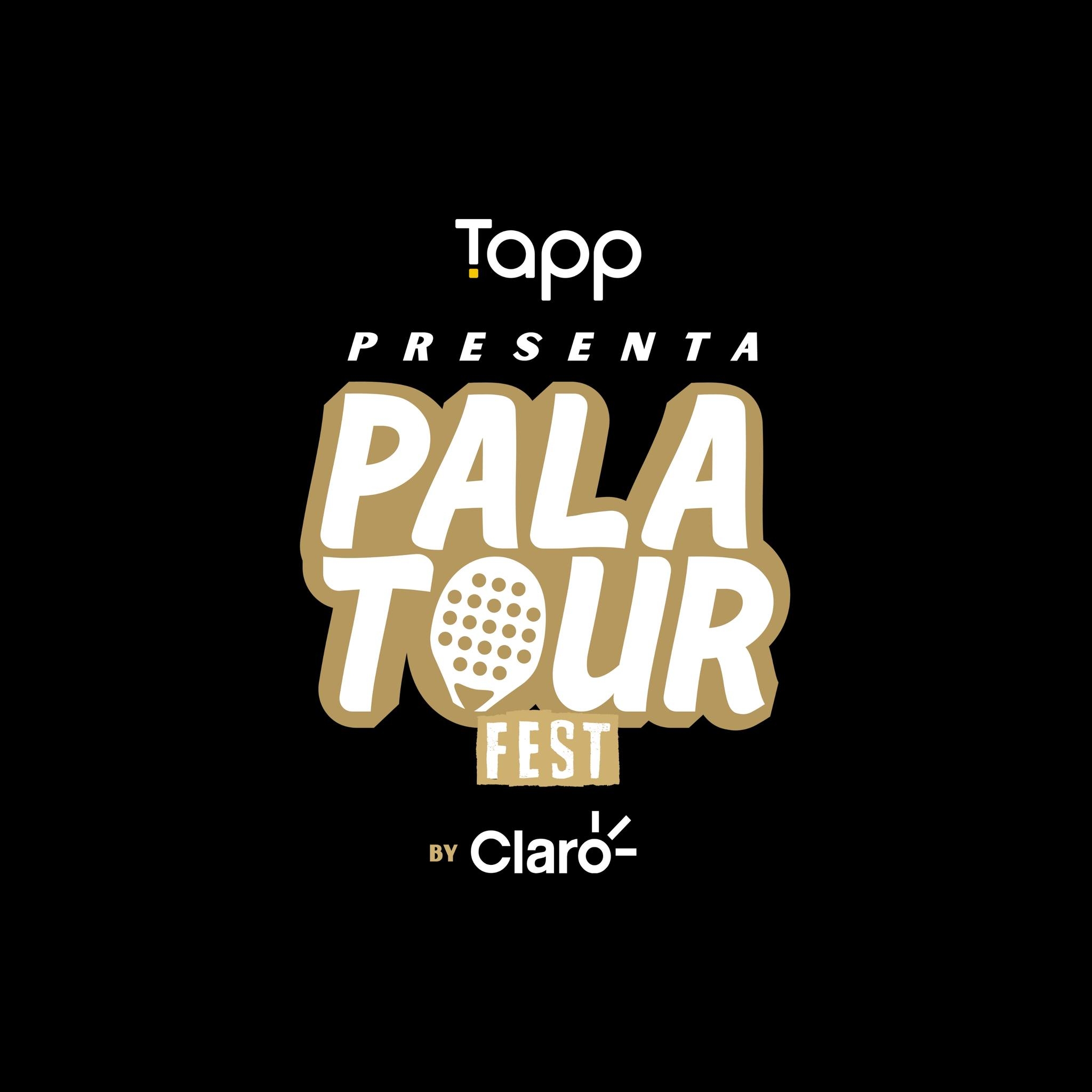Pala Tour Fest 2023