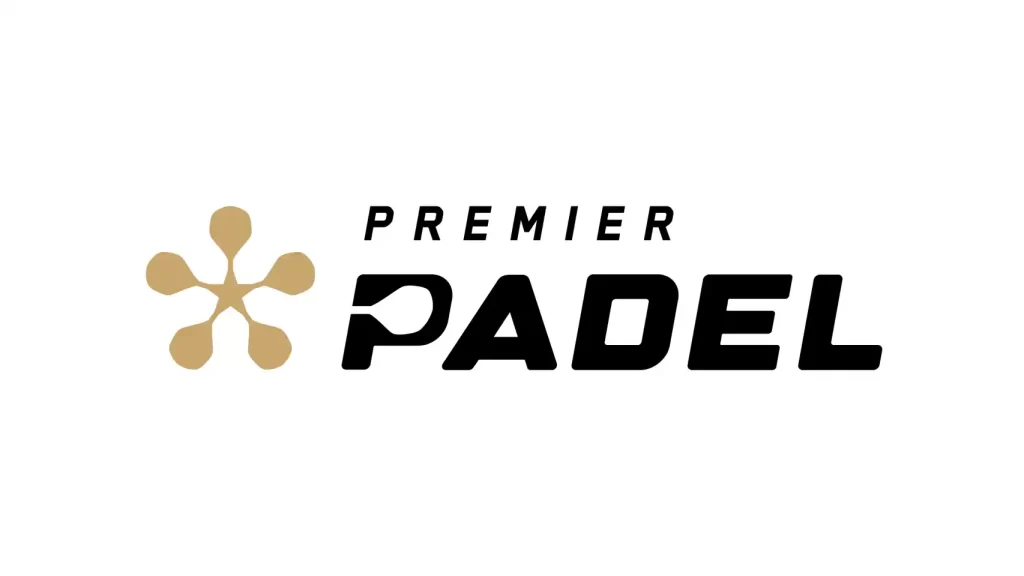 Calendario Premier Padel 2024