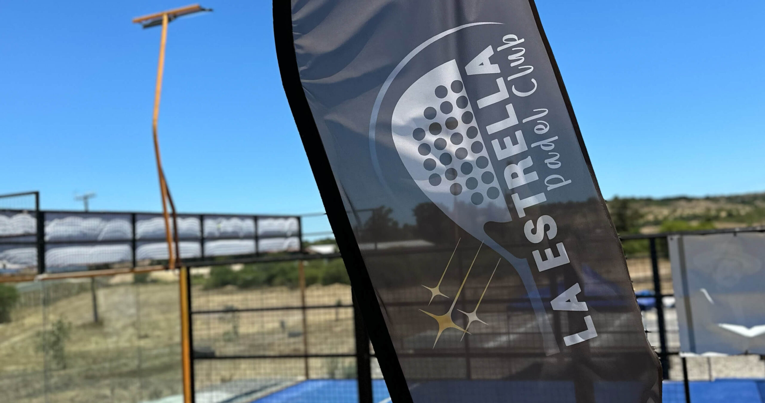 Padel-La-Estrella-Nacion-Padel-07