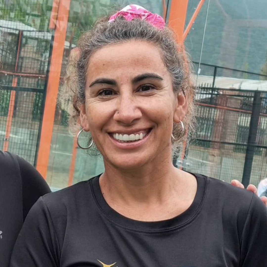 Jany-Osorio---Profe---Foto-perfil---Nacion-Padel