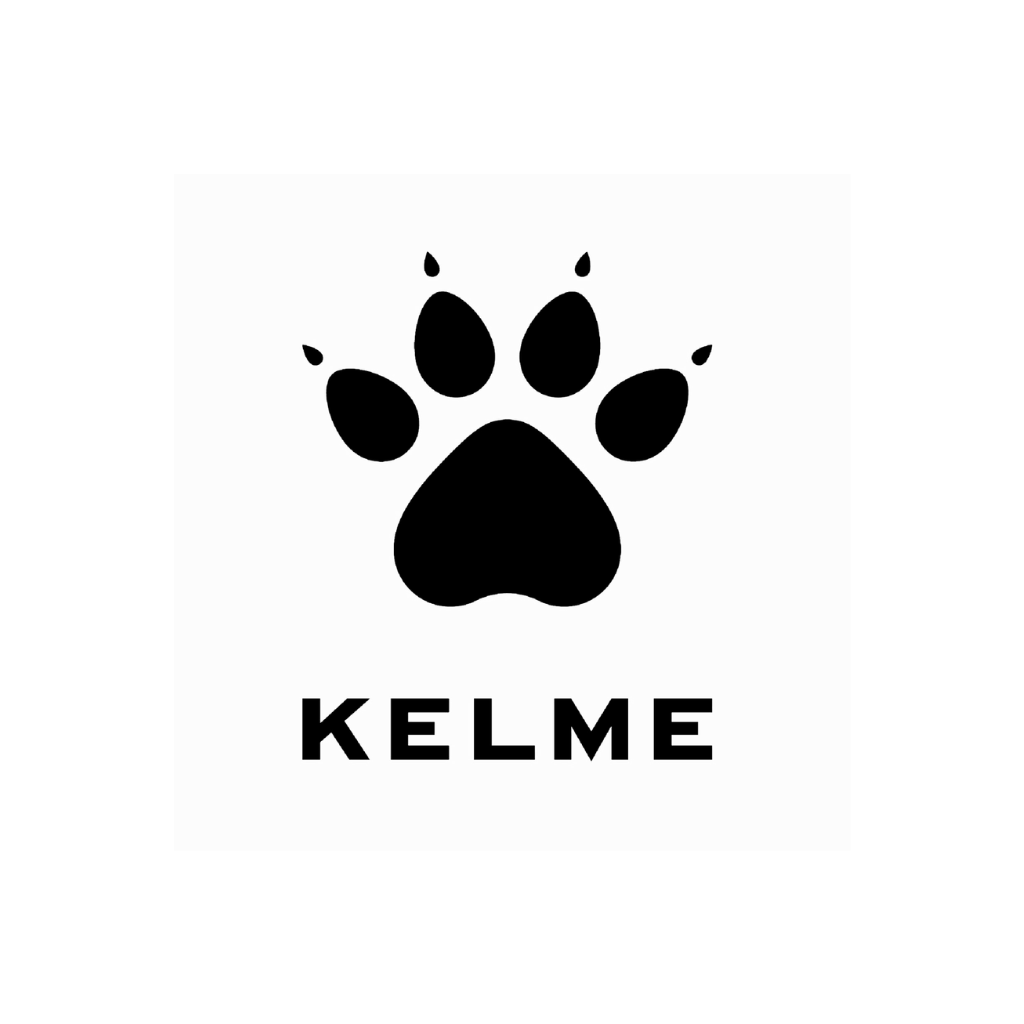Kelme - 01 Logo Tienda