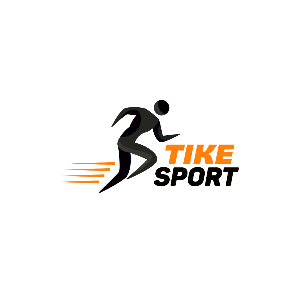Tikesport - TIENDA - 01 Logo Tienda